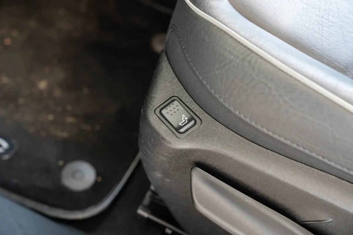 1.4 Turbo MultiAir PopStar | Schuif-Kanteldak | Navigatie | Trekhaak | Climate Controle | Parkeersensoren | Keyless |