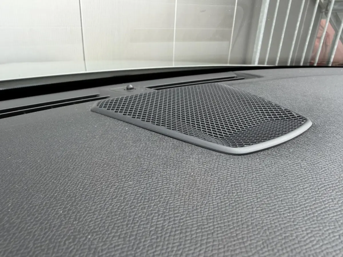 225pk E-Tense Performance Line+ NL All-In Prijs
