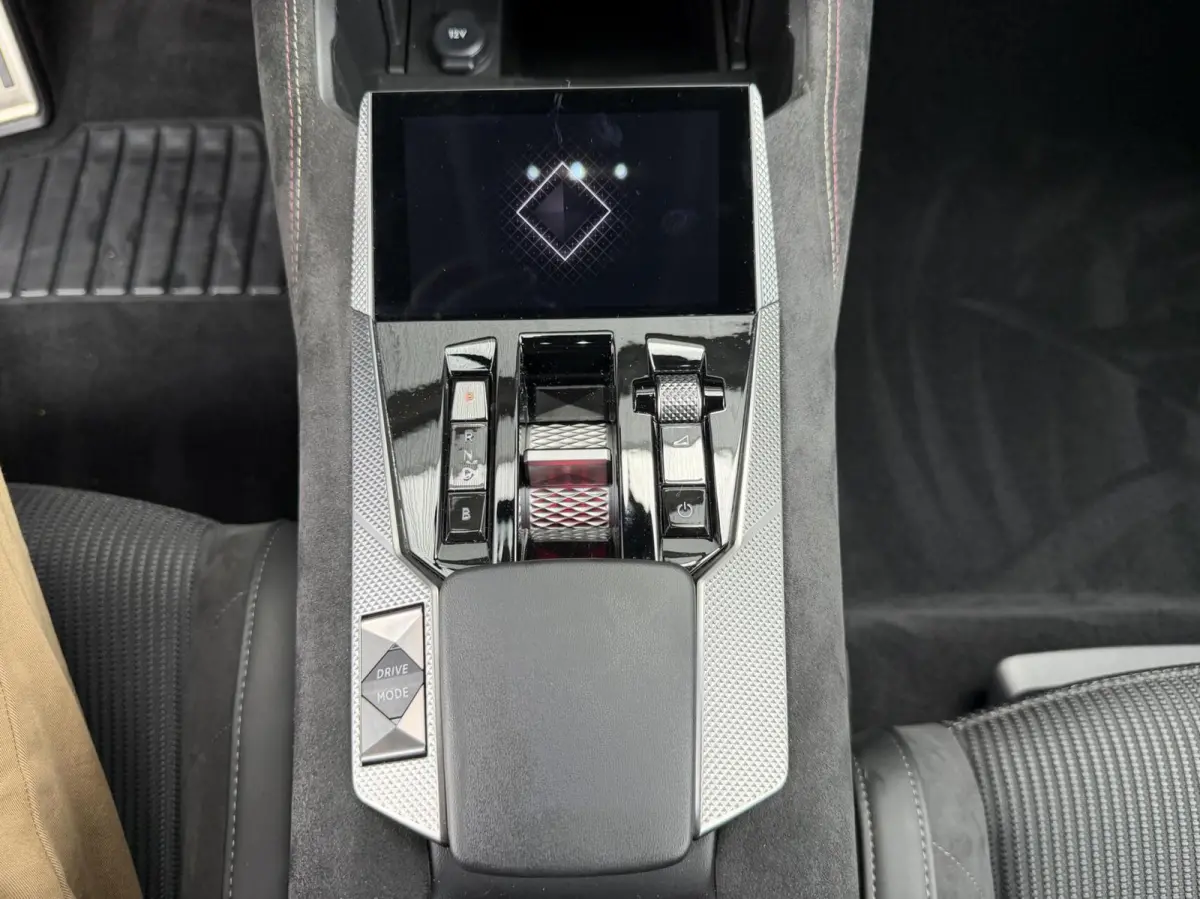 225pk E-Tense Performance Line+ NL All-In Prijs