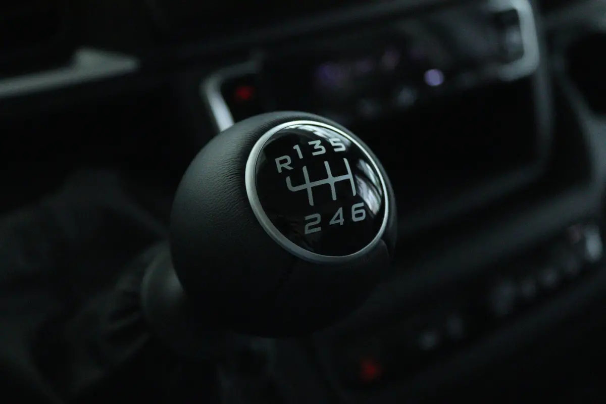 2.2 BlueHDi 140 S&S L3H2 3.5t | Cruise Control | Betimmering | Camera | Navi | LED | Carplay | Climate | Digitaal dashboard