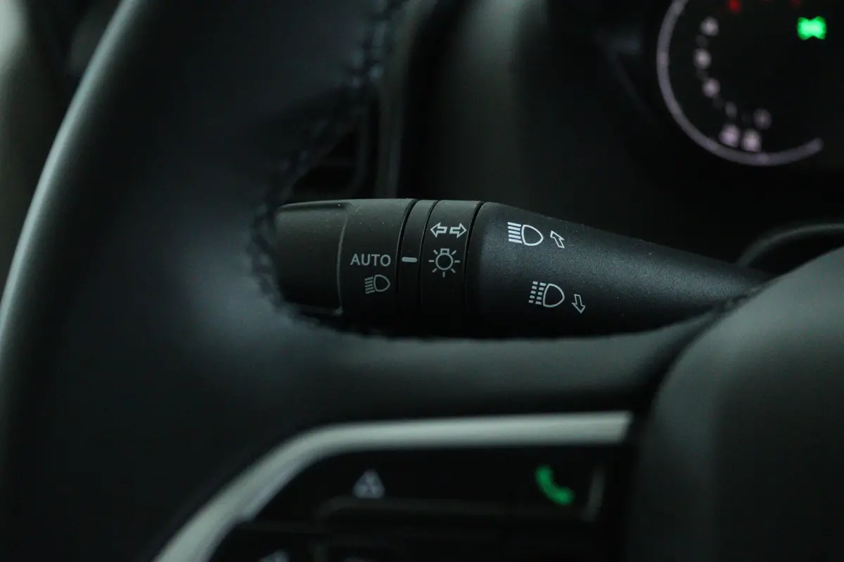 2.2 BlueHDi 140 S&S L3H2 3.5t | Cruise Control | Betimmering | Camera | Navi | LED | Carplay | Climate | Digitaal dashboard