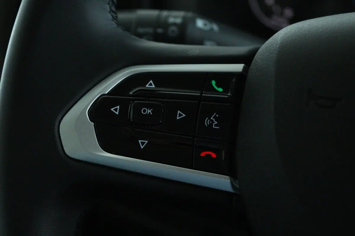 2.2 BlueHDi 140 S&S L3H2 3.5t | Cruise Control | Betimmering | Camera | Navi | LED | Carplay | Climate | Digitaal dashboard