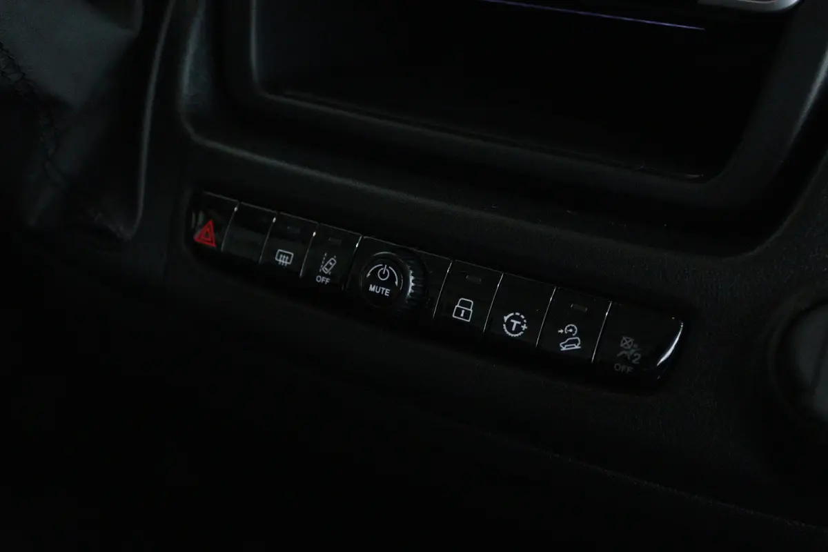 2.2 BlueHDi 140 S&S L3H2 3.5t | Cruise Control | Betimmering | Camera | Navi | LED | Carplay | Climate | Digitaal dashboard
