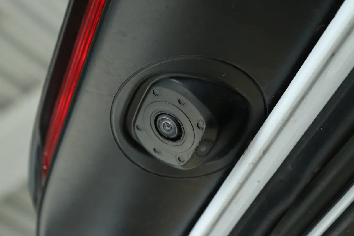 2.2 BlueHDi 140 S&S L3H2 3.5t | Cruise Control | Betimmering | Camera | Navi | LED | Carplay | Climate | Digitaal dashboard