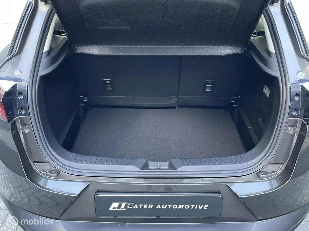 2.0 SkyActiv-G 120 Sport Selected | AIRCO | PDC |