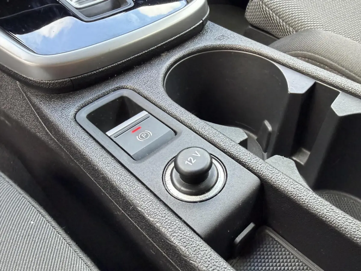 30 TFSI Advanced edition Automaat | Sportstoelen met lendensteun | 17 inch lichtmetalen velgen | Navigatiesysteem | Apple CarPlay | LED verlichting | Cruise control en rijbaan assistent | Pa