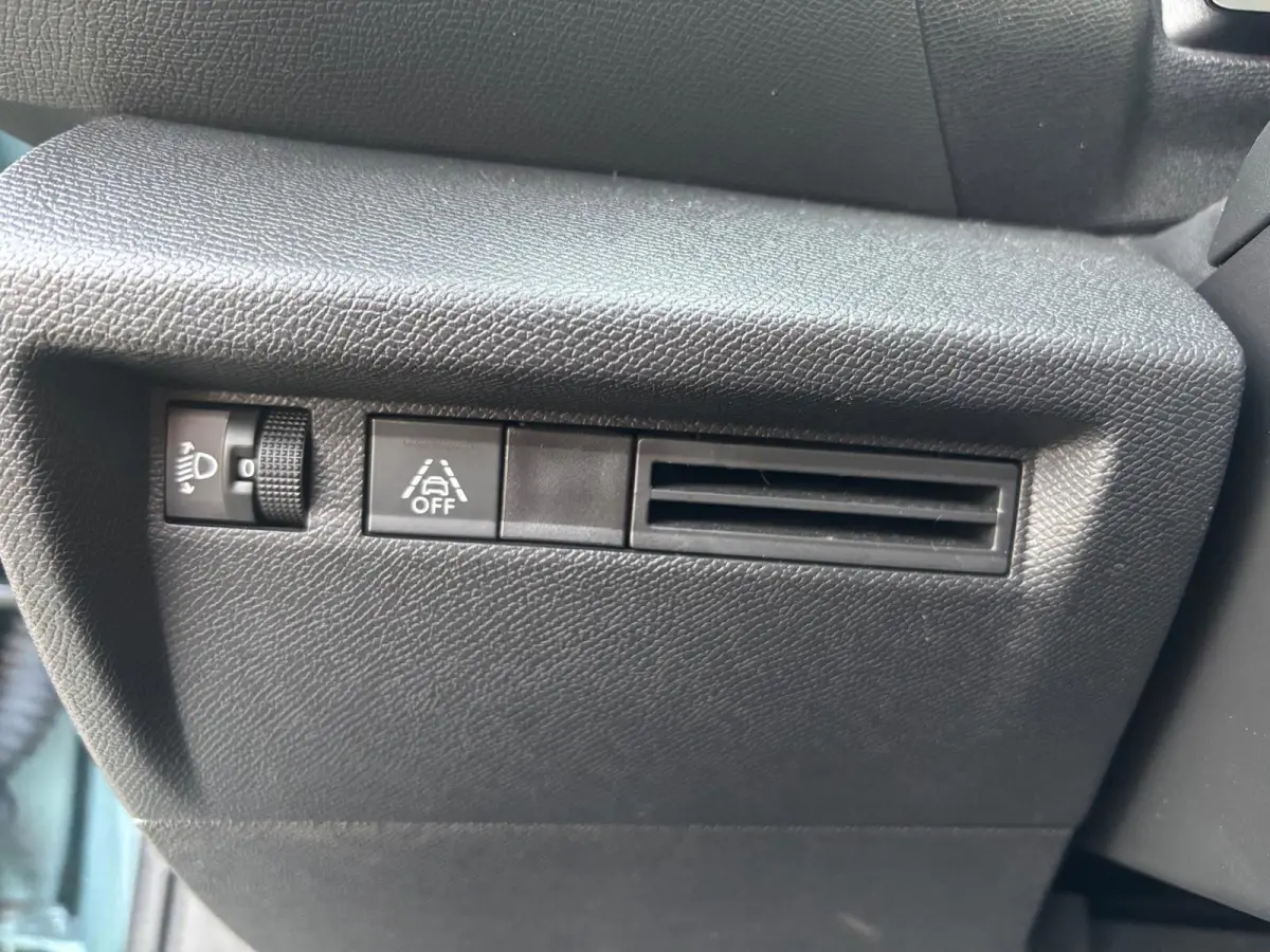 50 kWh EL Feel Shine Pack Full Nieuw Camera