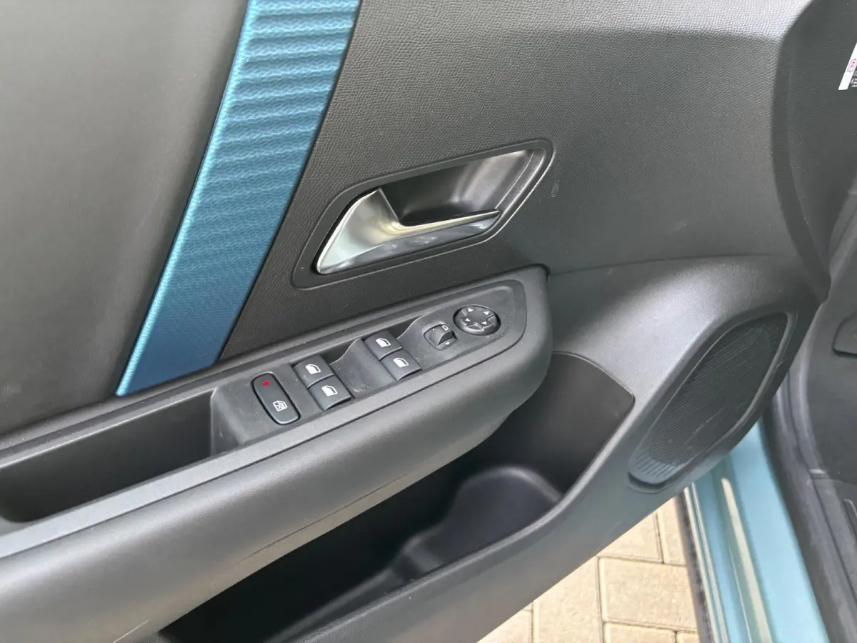 50 kWh EL Feel Shine Pack Full Nieuw Camera