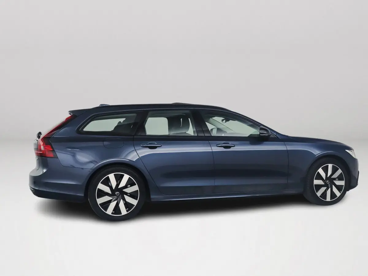 T8 Plug-in hybrid AWD Ultra Dark | SOH 100% | Panoramadak | 360° camera | Harman Kardon | Head-up display | Stoel- en Stuurverwarming | Trekhaak