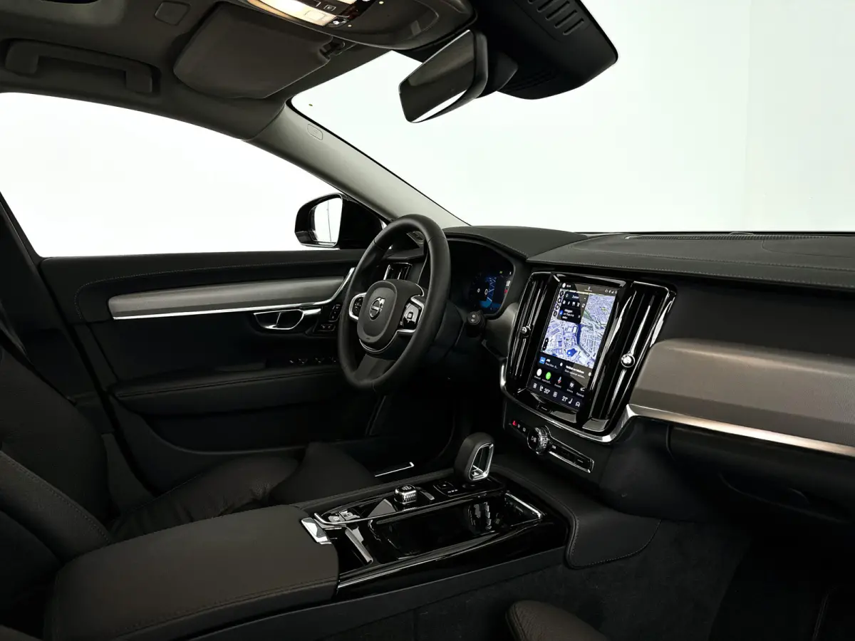 T8 Plug-in hybrid AWD Ultra Dark | SOH 100% | Panoramadak | 360° camera | Harman Kardon | Head-up display | Stoel- en Stuurverwarming | Trekhaak