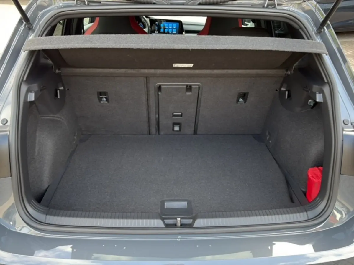 2.0 TSI DSG GTI PDC/HARMAN-KARDON/CLIMA/ACC/STANDKACHEL/STOEL+STUURVERW
