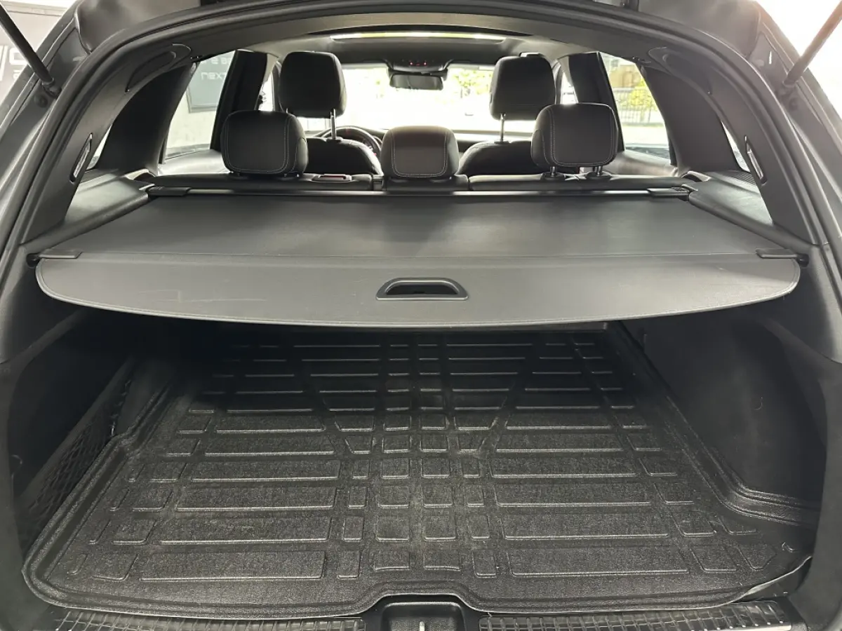 AMG 43 4MATIC GLC43 PANO HUD 360