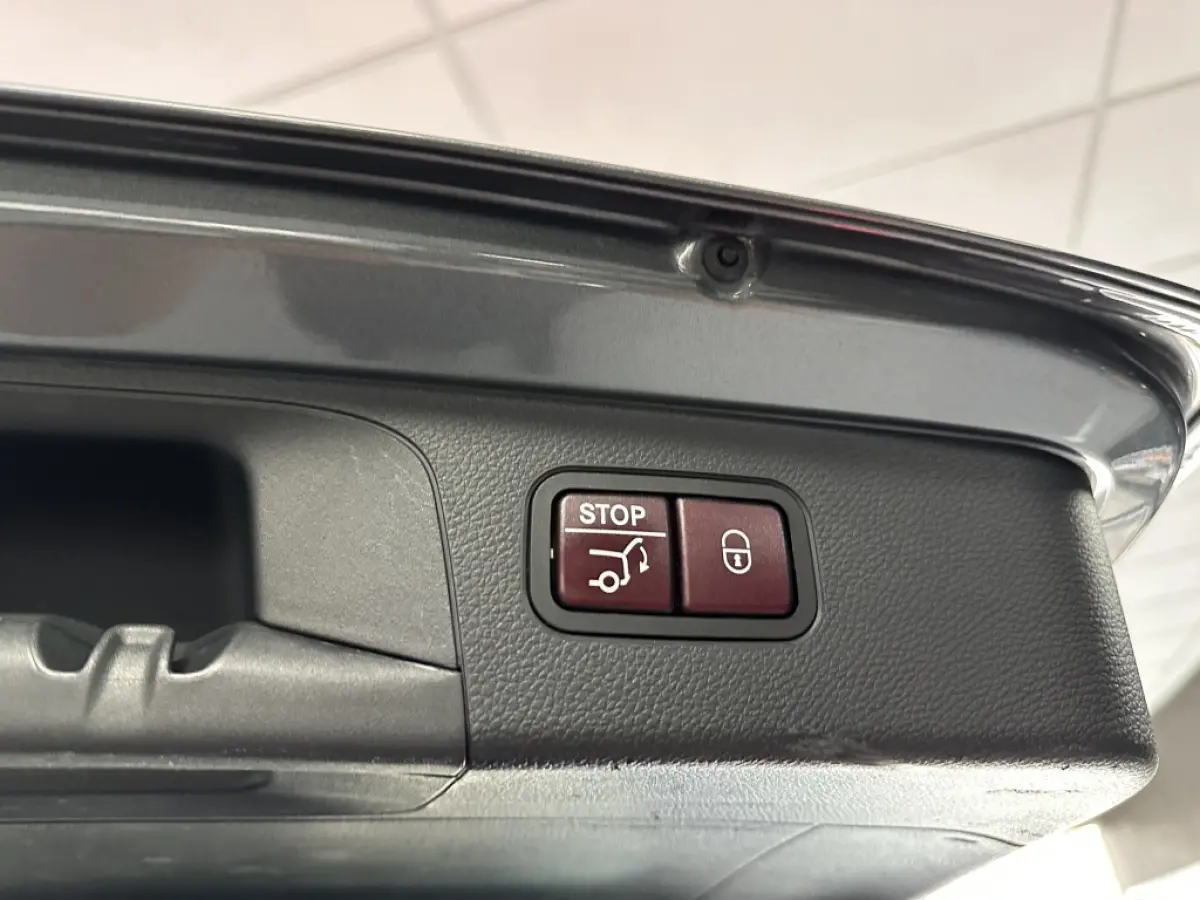 AMG 43 4MATIC GLC43 PANO HUD 360