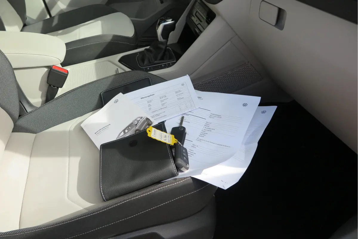 1.4 TSI eHybrid Elegance 245pk DSG ,Led matrix,Virtual cockpit,Trekhaak,Stoelverwarming, Led, DAB+ , PDC, LMV Stuurwiel verwarmd, Carplay etc .