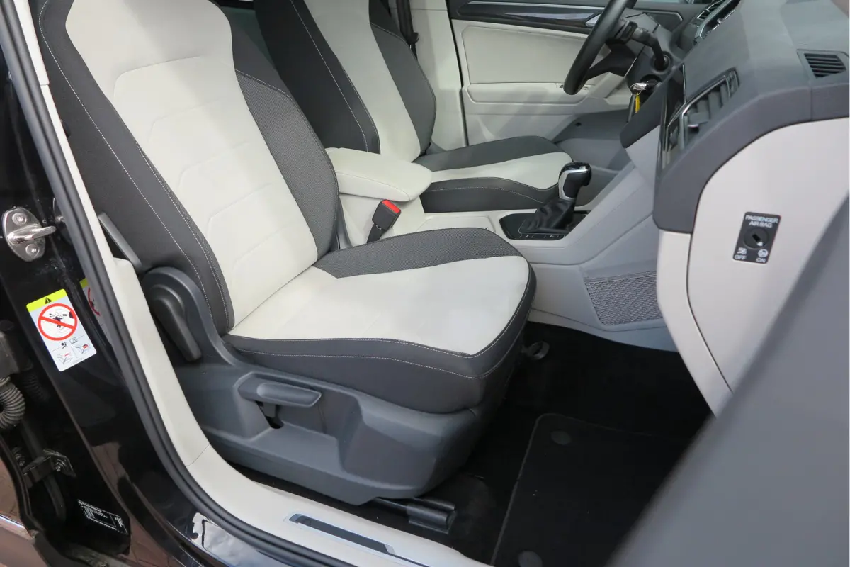 1.4 TSI eHybrid Elegance 245pk DSG ,Led matrix,Virtual cockpit,Trekhaak,Stoelverwarming, Led, DAB+ , PDC, LMV Stuurwiel verwarmd, Carplay etc .