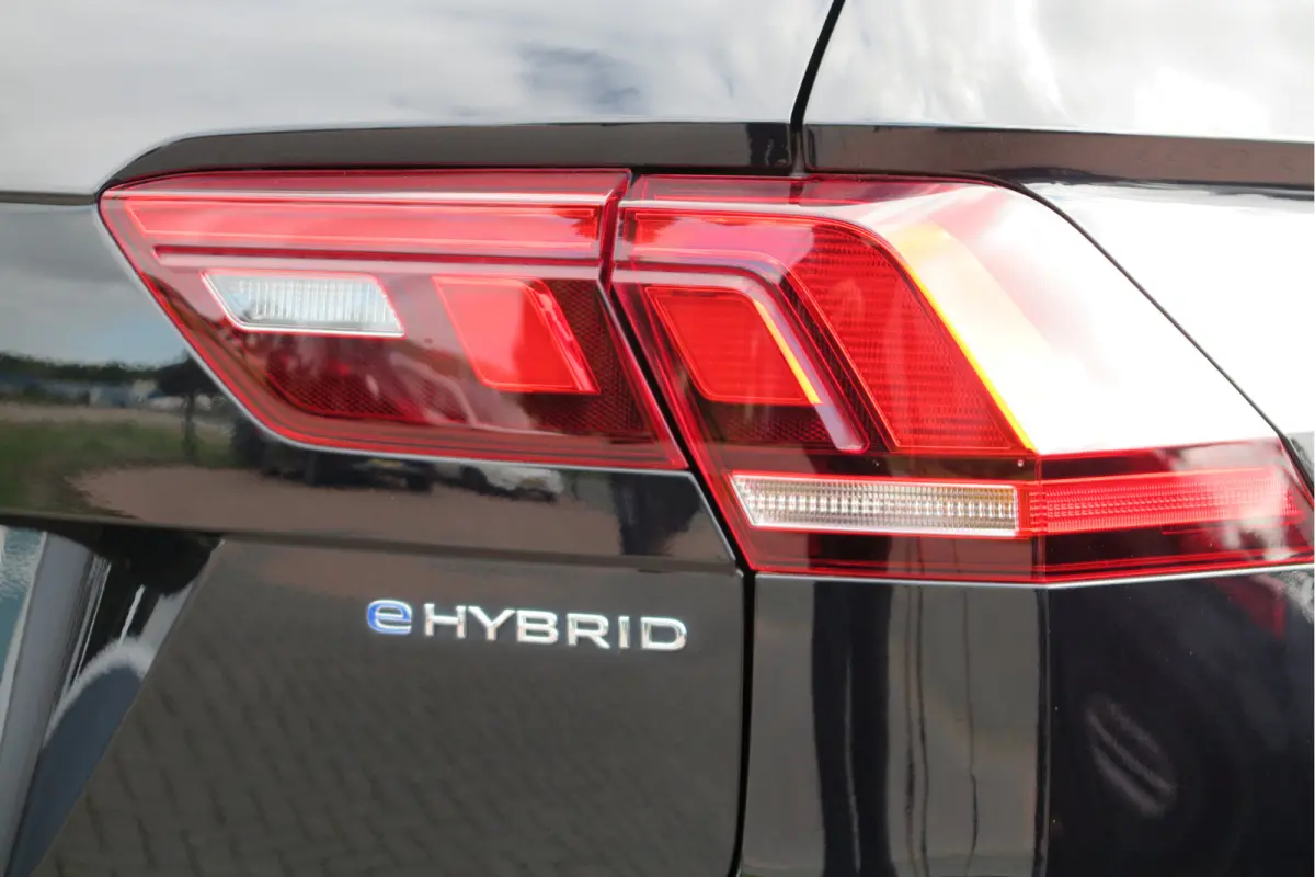 1.4 TSI eHybrid Elegance 245pk DSG ,Led matrix,Virtual cockpit,Trekhaak,Stoelverwarming, Led, DAB+ , PDC, LMV Stuurwiel verwarmd, Carplay etc .
