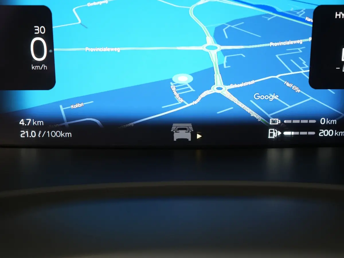 T6 AWD Plus Dark LONG RANGE PHEV 350pk Dealer O.H. | Trekhaak Af Fabriek | Panodak | Adaptive Cruise | Camera | Harman / Kardon | Lederen Comfortzetels Memory & Ventilatie | Keyless | Blis |
