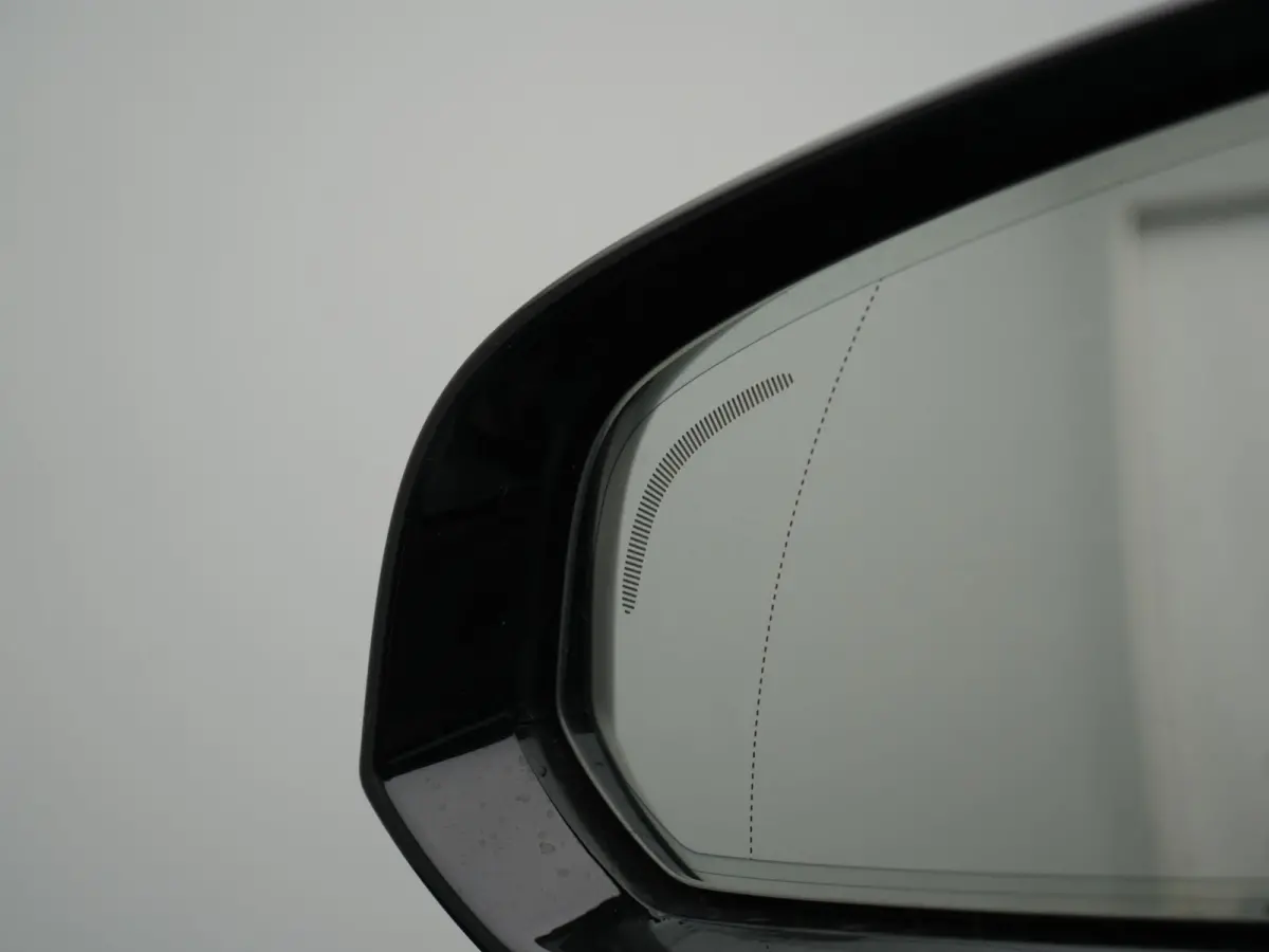 T6 AWD Plus Dark LONG RANGE PHEV 350pk Dealer O.H. | Trekhaak Af Fabriek | Panodak | Adaptive Cruise | Camera | Harman / Kardon | Lederen Comfortzetels Memory & Ventilatie | Keyless | Blis |