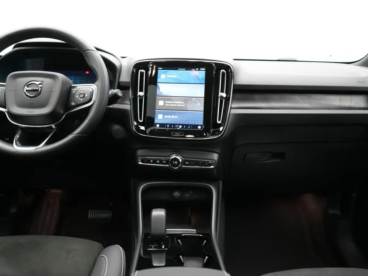 Ultimate 69 kWh 231pk Dealer O.H. | Trekhaak Af Fabriek | Panodak | Warmtepomp | Adaptive Cruise | 360 Camera | Harman / Kardon | Sportstoelen Memory & Verwarmd | Keyless | Blis | Apple Carp