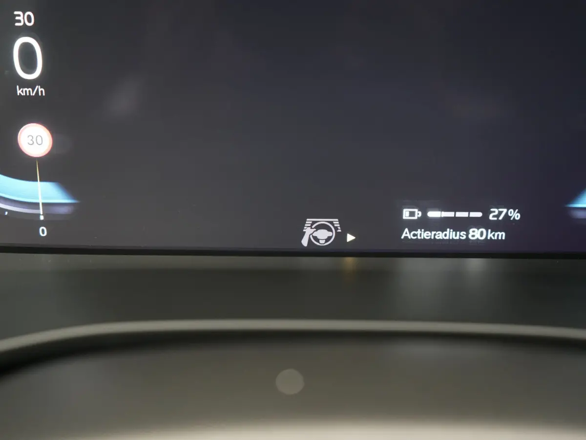Ultimate 69 kWh 231pk Dealer O.H. | Trekhaak Af Fabriek | Panodak | Warmtepomp | Adaptive Cruise | 360 Camera | Harman / Kardon | Sportstoelen Memory & Verwarmd | Keyless | Blis | Apple Carp