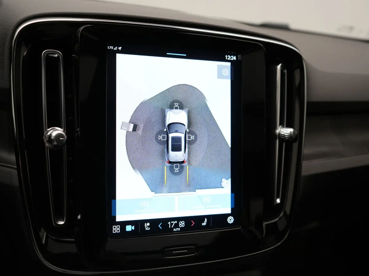 Ultimate 69 kWh 231pk Dealer O.H. | Trekhaak Af Fabriek | Panodak | Warmtepomp | Adaptive Cruise | 360 Camera | Harman / Kardon | Sportstoelen Memory & Verwarmd | Keyless | Blis | Apple Carp