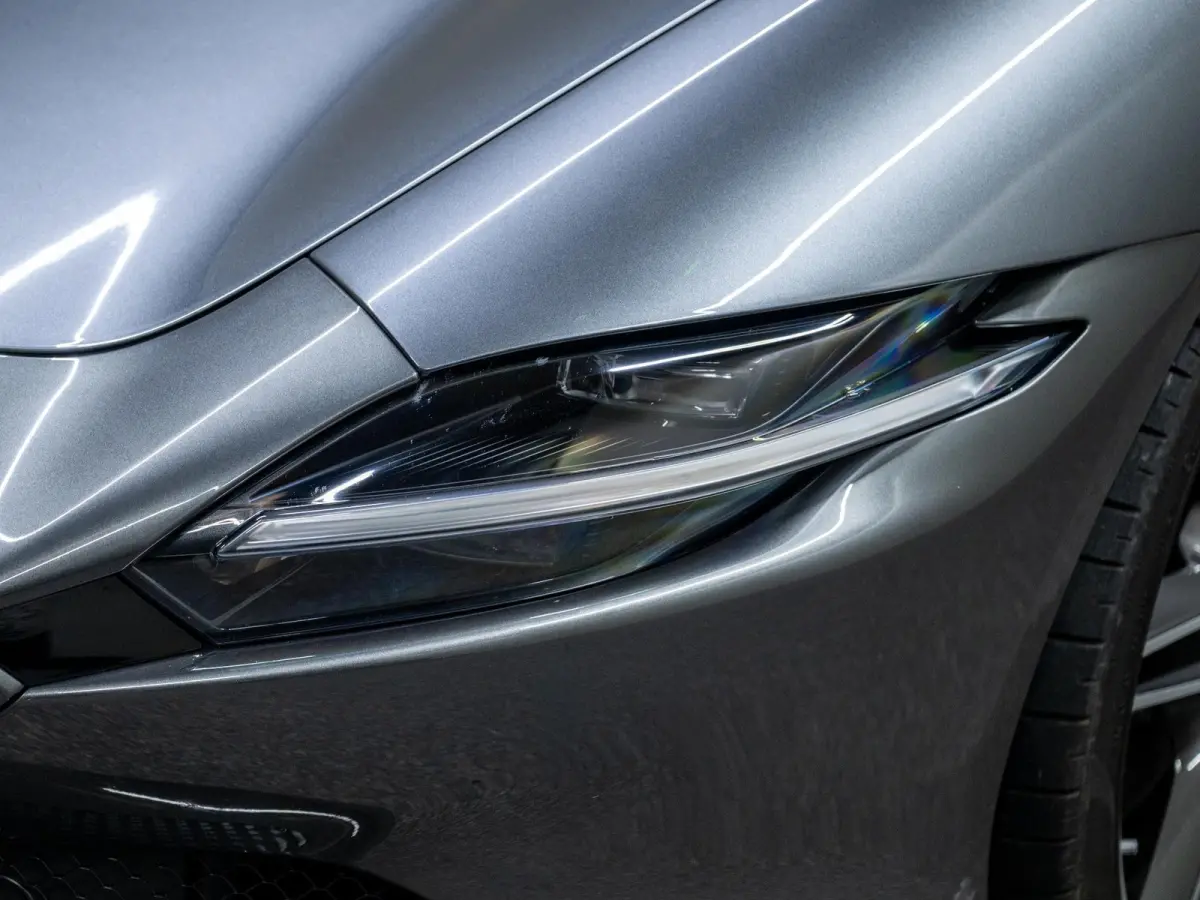 3.9 V8 HELE | Carbon | Full ADAS | CarPlay | Magneride | Elektr. Stoelen | PPF | 360 |