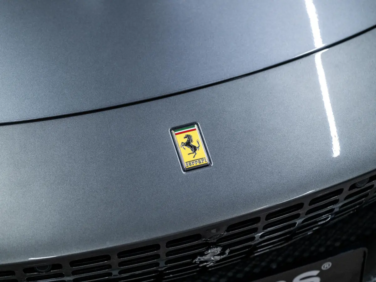 3.9 V8 HELE | Carbon | Full ADAS | CarPlay | Magneride | Elektr. Stoelen | PPF | 360 |