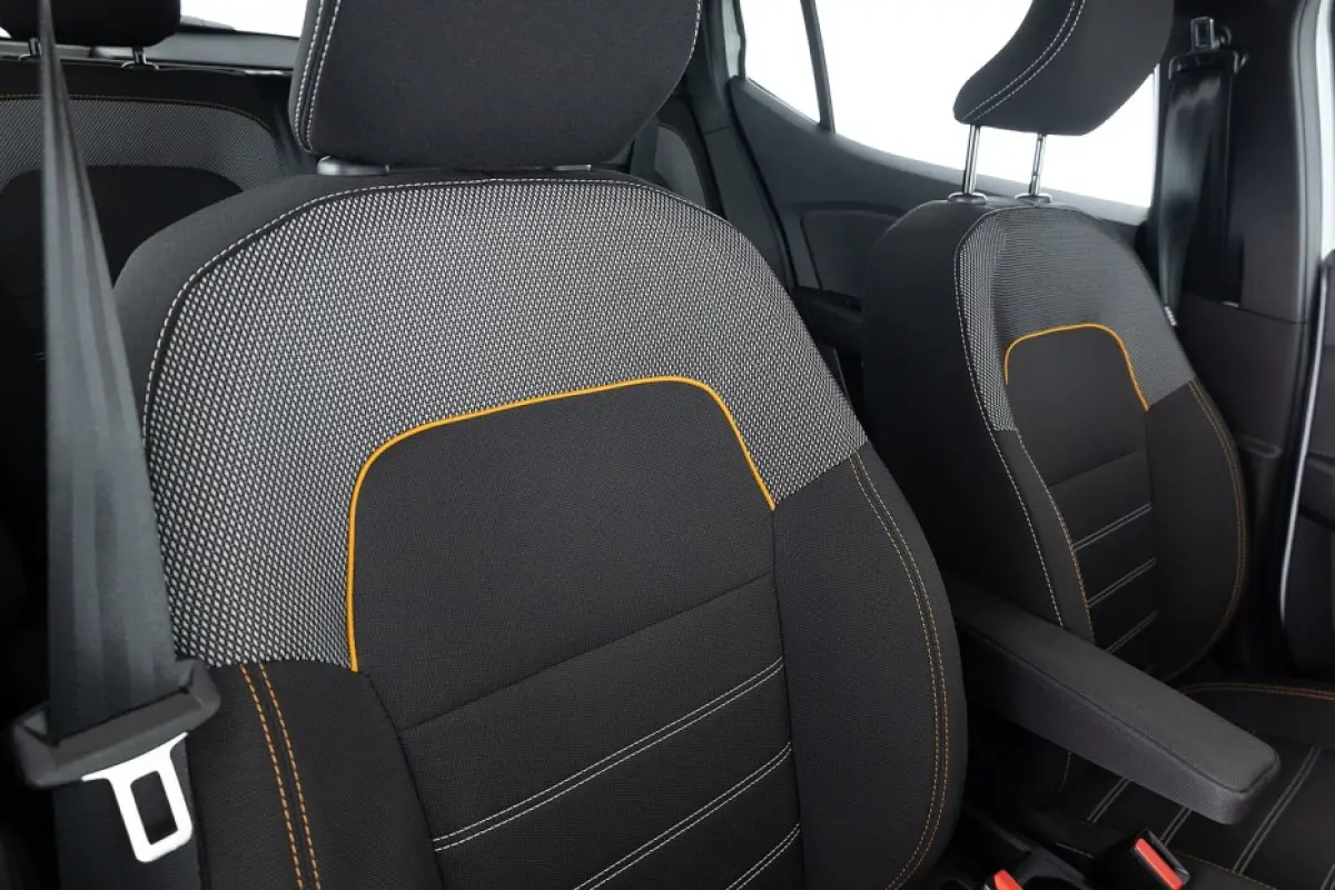 1.0 TCe 90 Comfort ✅ 1e Eigenaar