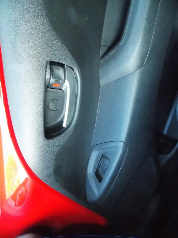 1.0 VVT-i x-play Airco Camera Elek Pakket 5Deurs 2021bj GARANTIE