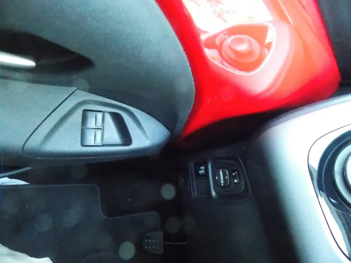 1.0 VVT-i x-play Airco Camera Elek Pakket 5Deurs 2021bj GARANTIE