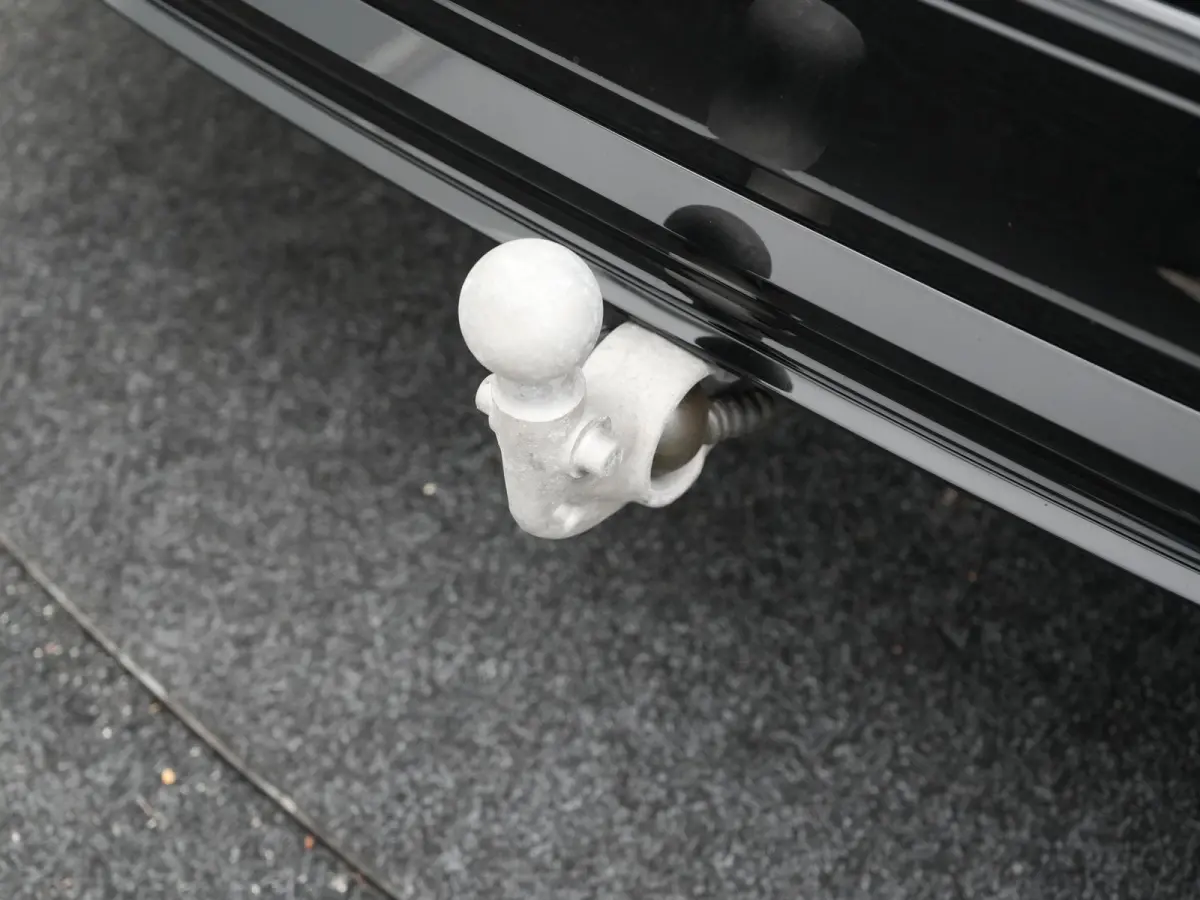 T6 AWD Plus Dark LONG RANGE PHEV 350pk Dealer O.H. | Trekhaak Af Fabriek | Camera | Sportstoelen Memory & Verwarmd | Stuur Verwarmd | Apple Carplay | Keyless | DAB | Cruise Control | Plug In