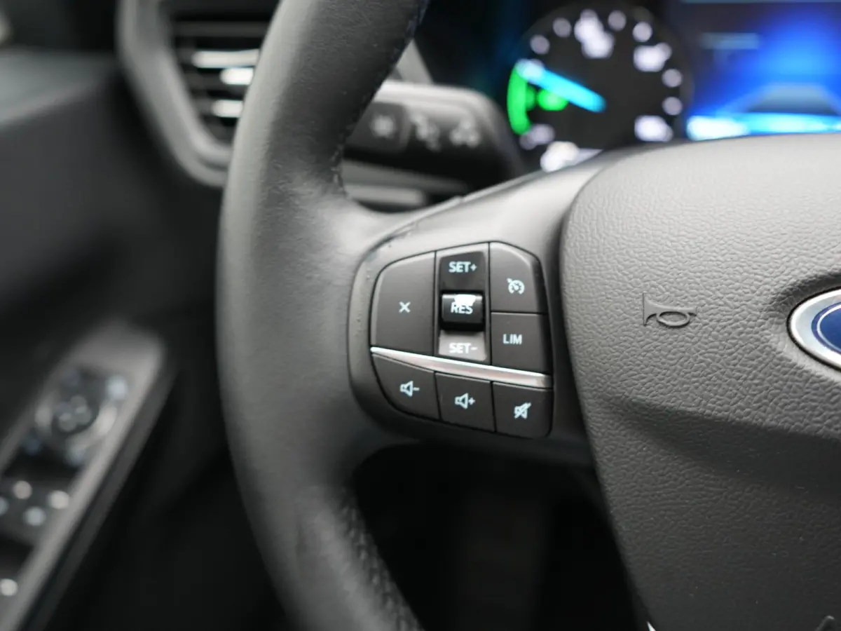 2.5 Titanium X PHEV 225pk Dealer O.H. | Bang & Olufsen | Voorstoelen Verwarmd | Apple Carplay | Keyless | LED Koplampen | Navigatie | DAB | Cruise Control | 18"L.M | Plug In Hybrid |