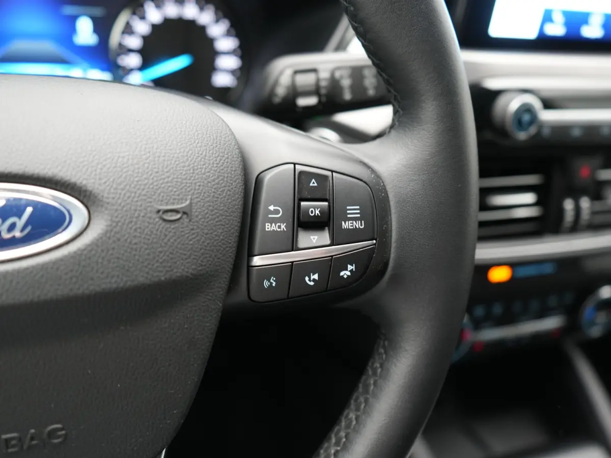 2.5 Titanium X PHEV 225pk Dealer O.H. | Bang & Olufsen | Voorstoelen Verwarmd | Apple Carplay | Keyless | LED Koplampen | Navigatie | DAB | Cruise Control | 18"L.M | Plug In Hybrid |