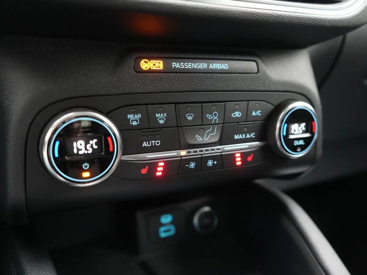 2.5 Titanium X PHEV 225pk Dealer O.H. | Bang & Olufsen | Voorstoelen Verwarmd | Apple Carplay | Keyless | LED Koplampen | Navigatie | DAB | Cruise Control | 18"L.M | Plug In Hybrid |