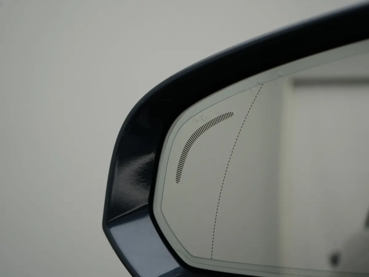 T6 AWD Plus Bright LONG RANGE PHEV 350pk Dealer O.H. | Trekhaak Af Fabriek | Panodak | Adaptive Cruise | Camera | Harman / Kardon | Lederen Sportstoelen Memory & Verwarmd | Keyless | Blis | 