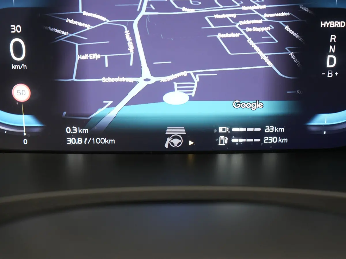 T6 AWD Plus Bright LONG RANGE PHEV 350pk Dealer O.H. | Trekhaak Af Fabriek | Panodak | Adaptive Cruise | Camera | Harman / Kardon | Lederen Sportstoelen Memory & Verwarmd | Keyless | Blis | 