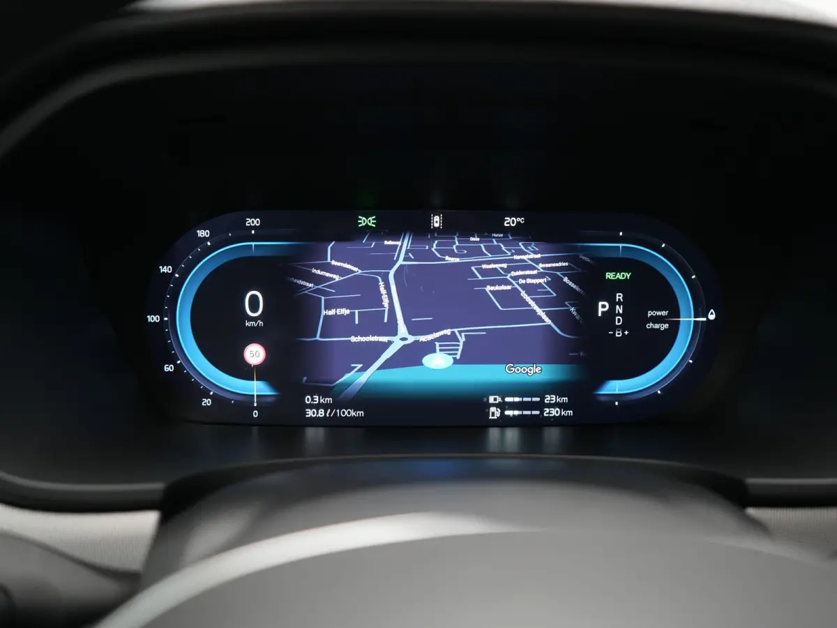 T6 AWD Plus Bright LONG RANGE PHEV 350pk Dealer O.H. | Trekhaak Af Fabriek | Panodak | Adaptive Cruise | Camera | Harman / Kardon | Lederen Sportstoelen Memory & Verwarmd | Keyless | Blis | 