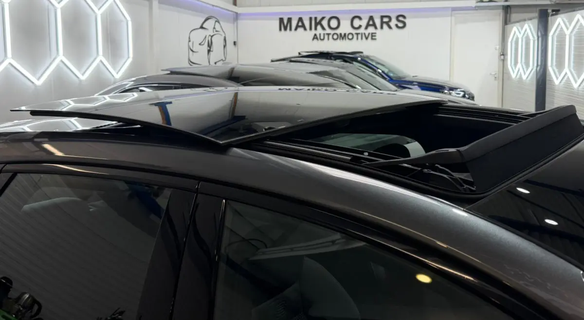 35 TFSI S Edition 3x S-LINE |PANO| Matrix | Sfeerverlichting|Dode hoek|Camera|Apple carplay|Automatisch inparker