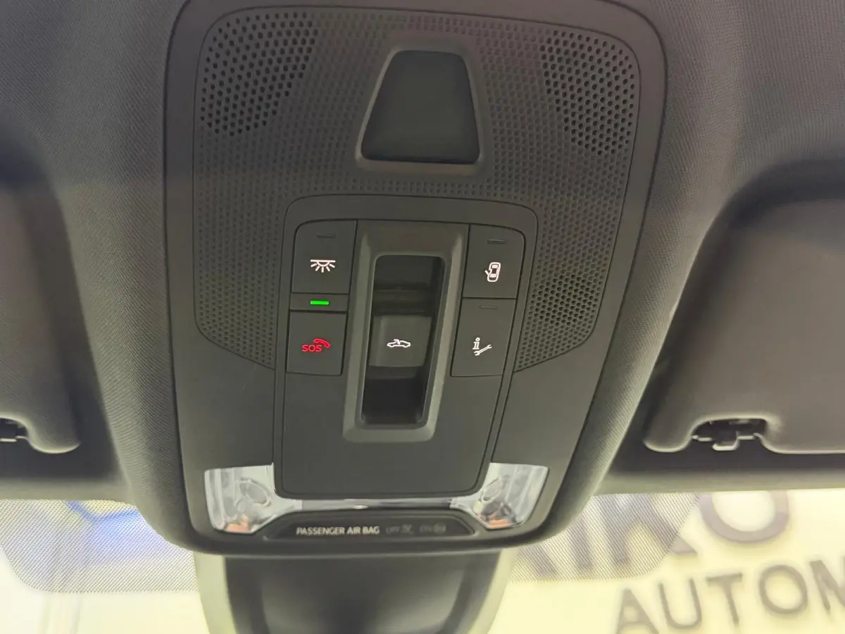 35 TFSI S Edition 3x S-LINE |PANO| Matrix | Sfeerverlichting|Dode hoek|Camera|Apple carplay|Automatisch inparker