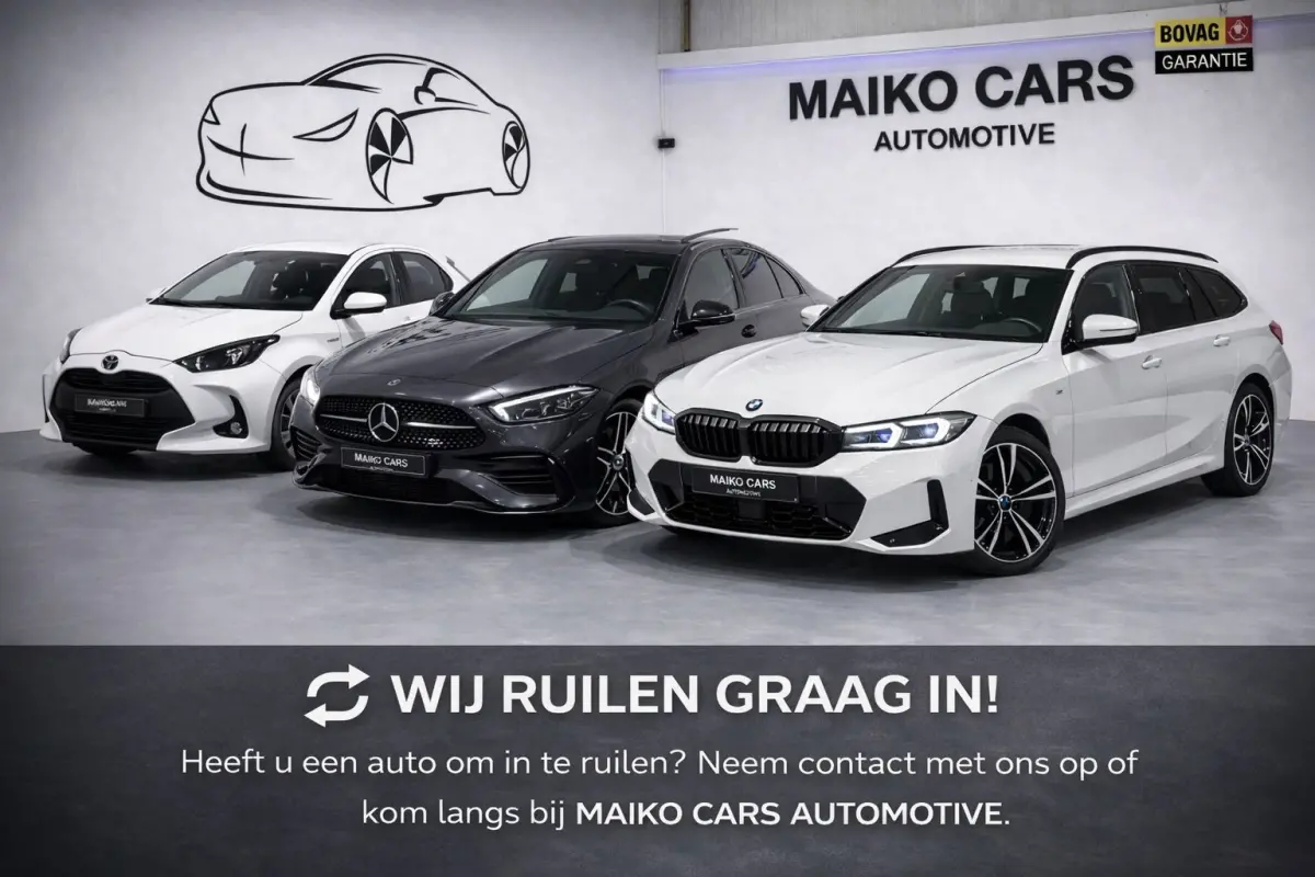 35 TFSI S Edition 3x S-LINE |PANO| Matrix | Sfeerverlichting|Dode hoek|Camera|Apple carplay|Automatisch inparker