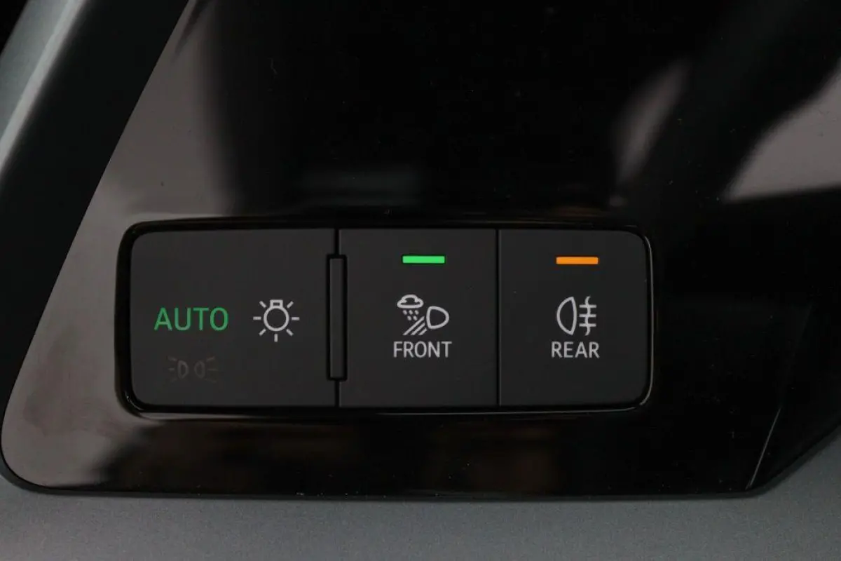 35 TFSI S Edition 3x S-LINE |PANO| Matrix | Sfeerverlichting|Dode hoek|Camera|Apple carplay|Automatisch inparker