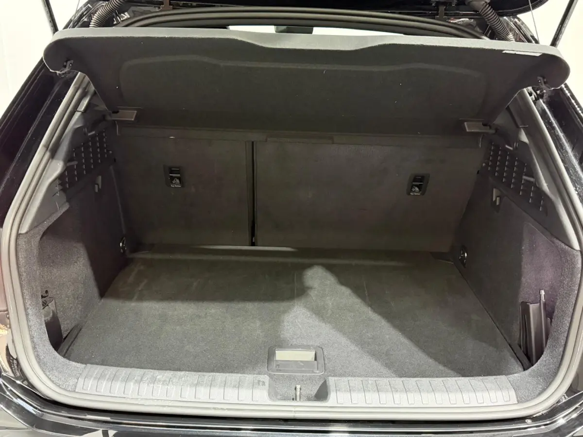 35 TFSI S Edition 3x S-LINE |PANO| Matrix | Sfeerverlichting|Dode hoek|Camera|Apple carplay|Automatisch inparker