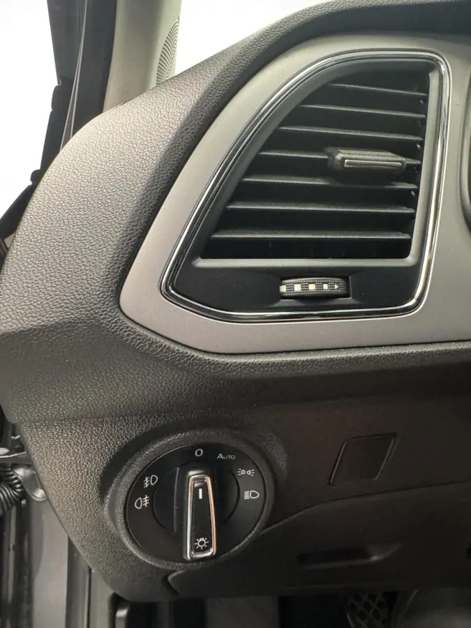 1.4 TSi Xcellence Navigatie-Cr.contr-Clima-Carplay-Camera-Parkeersensoren-Lm17''velgen-Afn.Trekhaak