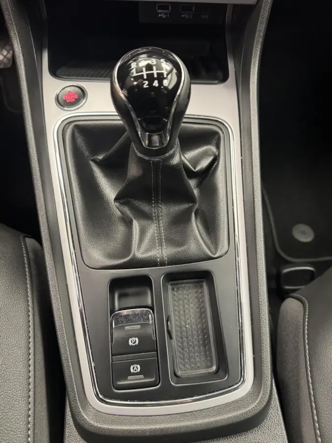 1.4 TSi Xcellence Navigatie-Cr.contr-Clima-Carplay-Camera-Parkeersensoren-Lm17''velgen-Afn.Trekhaak