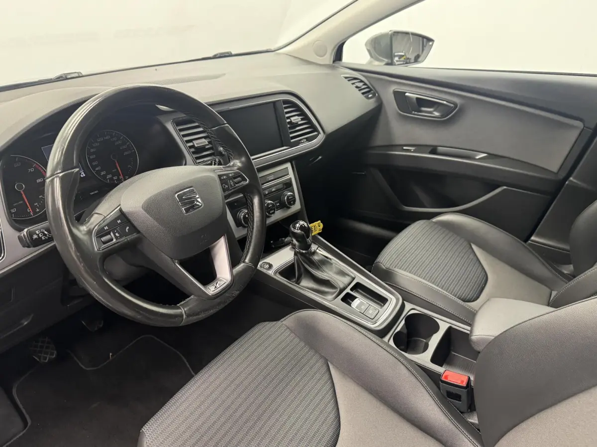 1.4 TSi Xcellence Navigatie-Cr.contr-Clima-Carplay-Camera-Parkeersensoren-Lm17''velgen-Afn.Trekhaak