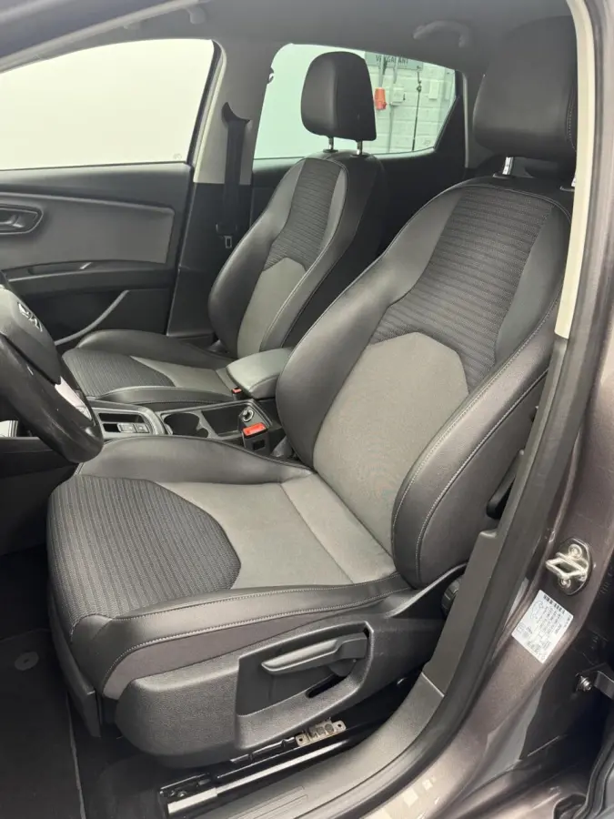 1.4 TSi Xcellence Navigatie-Cr.contr-Clima-Carplay-Camera-Parkeersensoren-Lm17''velgen-Afn.Trekhaak