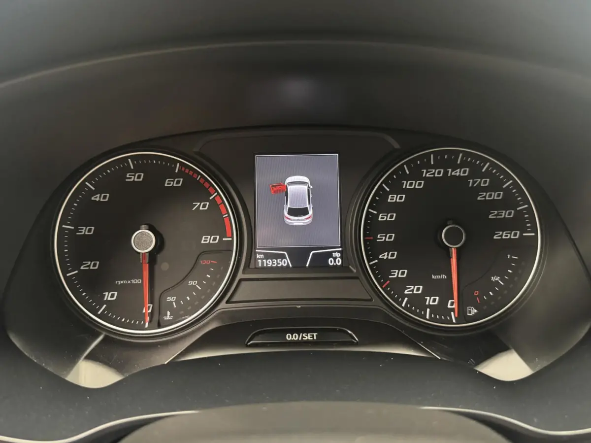 1.4 TSi Xcellence Navigatie-Cr.contr-Clima-Carplay-Camera-Parkeersensoren-Lm17''velgen-Afn.Trekhaak