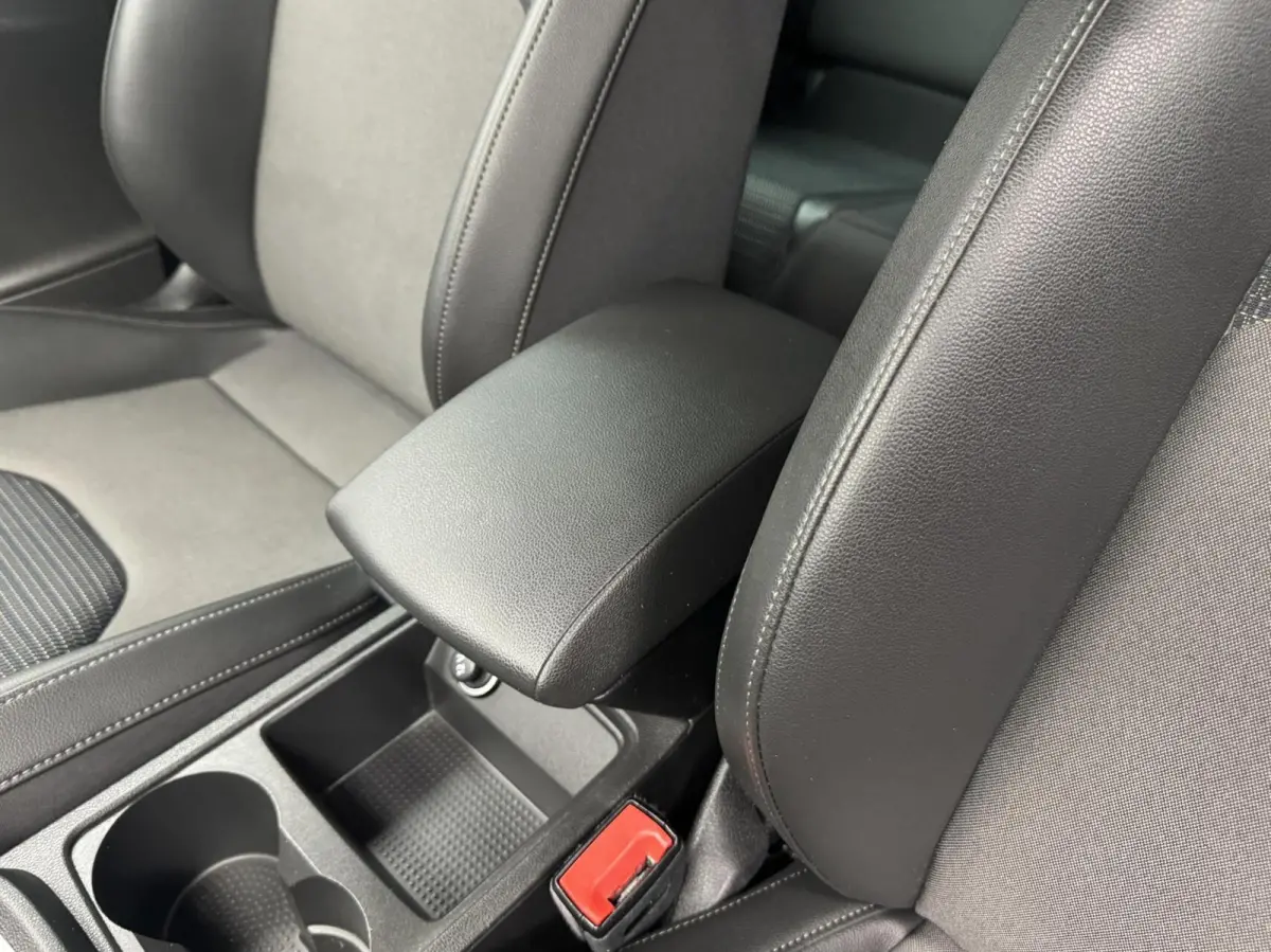 1.4 TSi Xcellence Navigatie-Cr.contr-Clima-Carplay-Camera-Parkeersensoren-Lm17''velgen-Afn.Trekhaak
