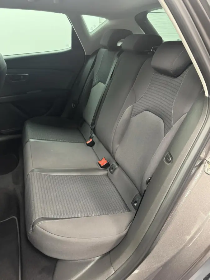 1.4 TSi Xcellence Navigatie-Cr.contr-Clima-Carplay-Camera-Parkeersensoren-Lm17''velgen-Afn.Trekhaak