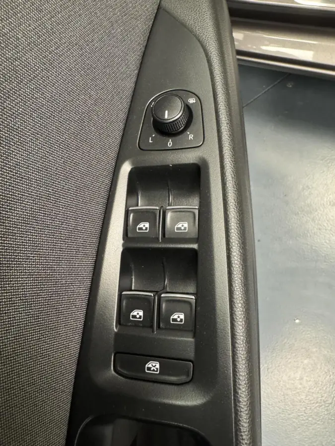 1.4 TSi Xcellence Navigatie-Cr.contr-Clima-Carplay-Camera-Parkeersensoren-Lm17''velgen-Afn.Trekhaak